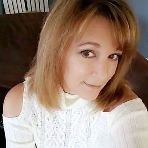 Meet your Posher, Cherri